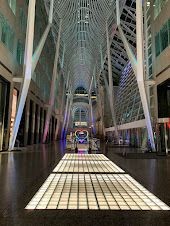 _20230708-033334_1